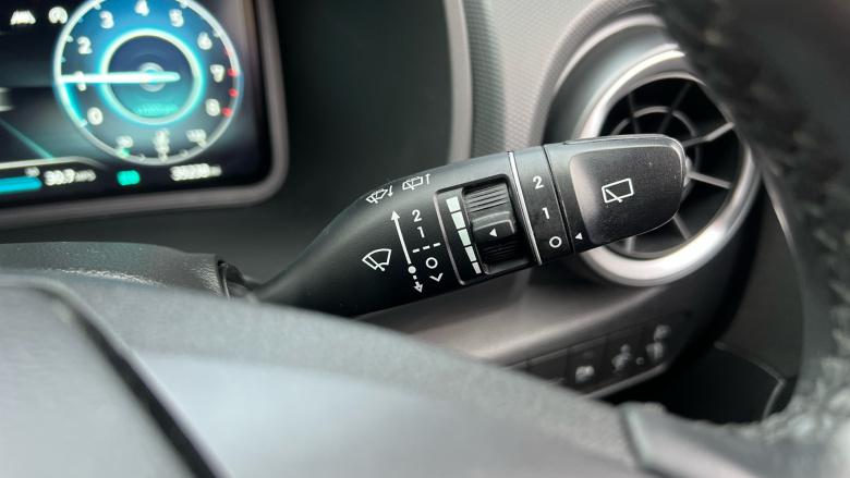 Hyundai Kona 1.0 TGDi 48V MHEV SE Connect 5dr Petrol Hatchback